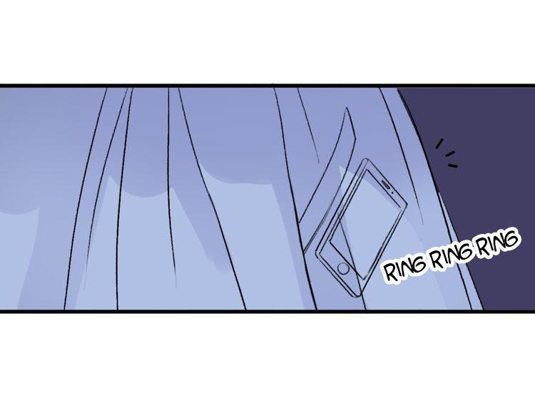 cuộc chiến tình yêu chapter 21 113