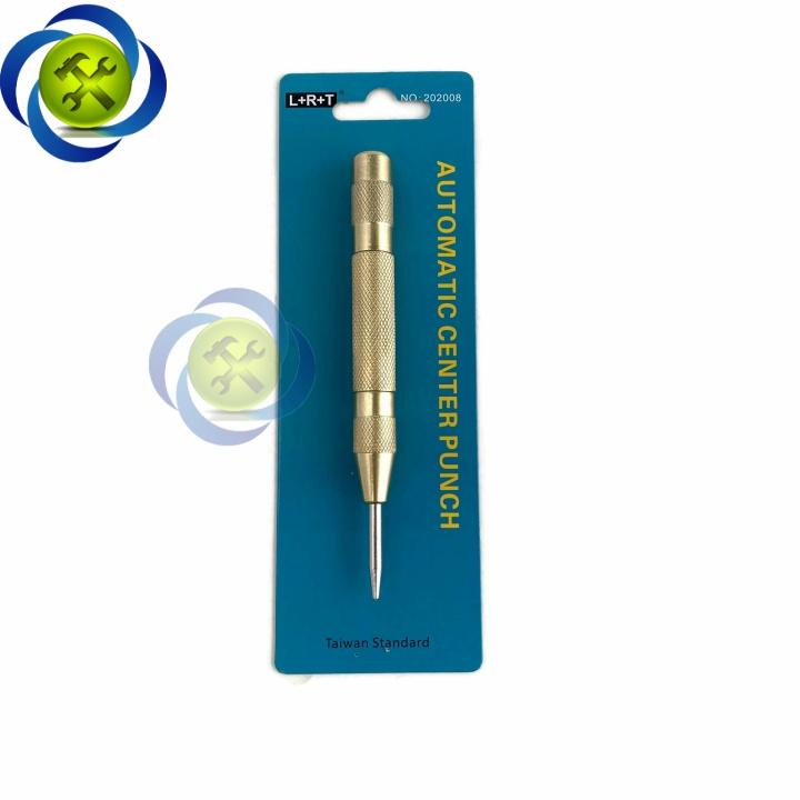 Lấy dấu tự dộng L+R+T 202008 1.3 x 130mm