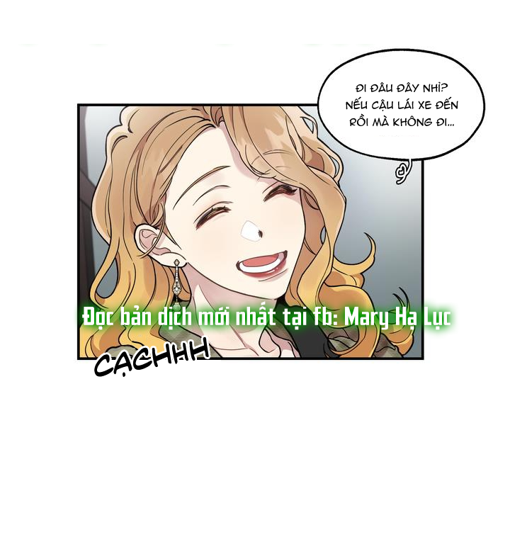 khoảng thời gian chúng ta đã bỏ lỡ chapter 54.2 12