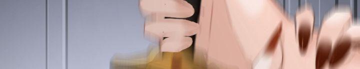 trò chơi bắt nạt của tiểu thư ma cà rồng chapter 1 70