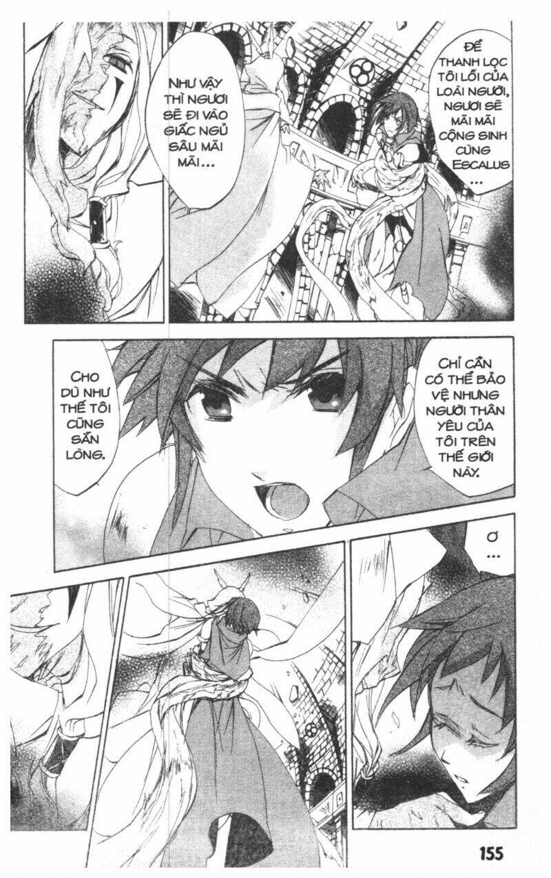 romeo and juliet chapter 2 155