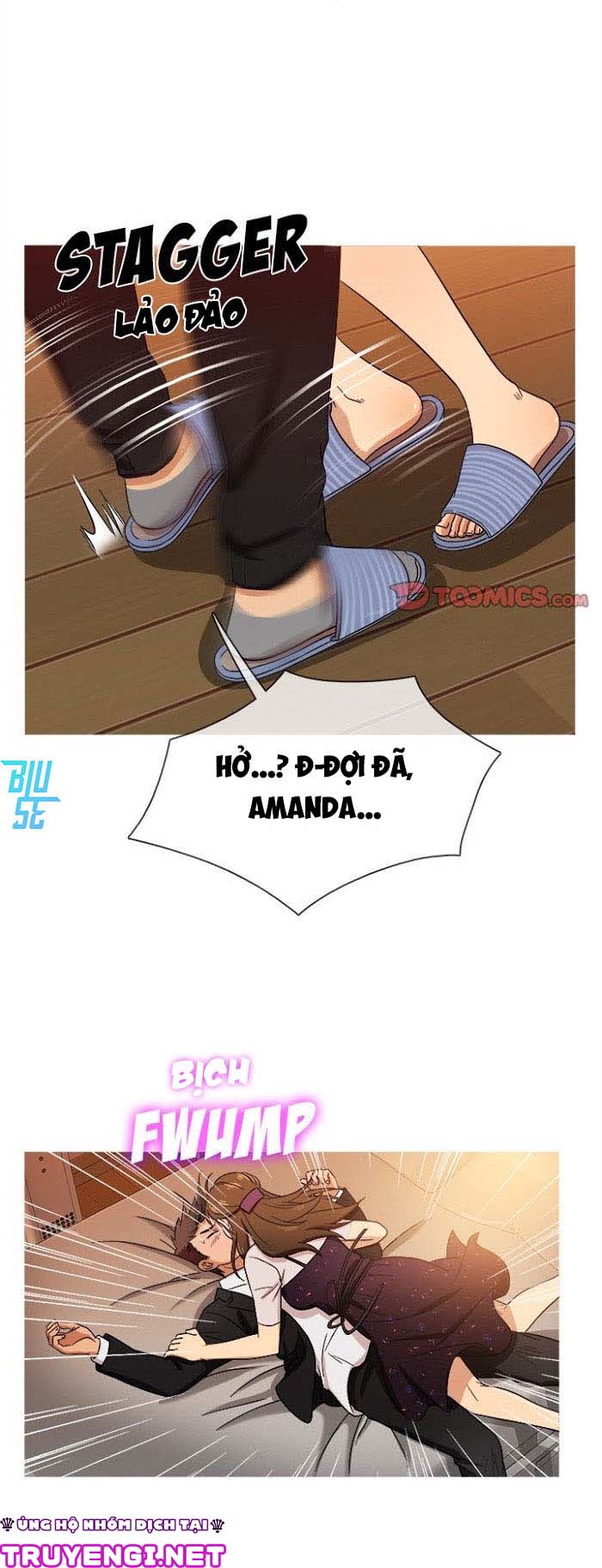 yêu em nữa đi chapter 15 24