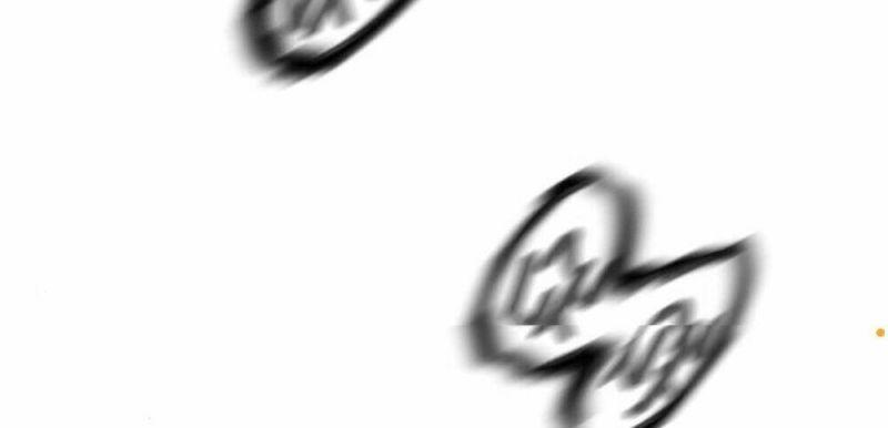 bạn học tôi là lính đánh thuê chapter 52 61