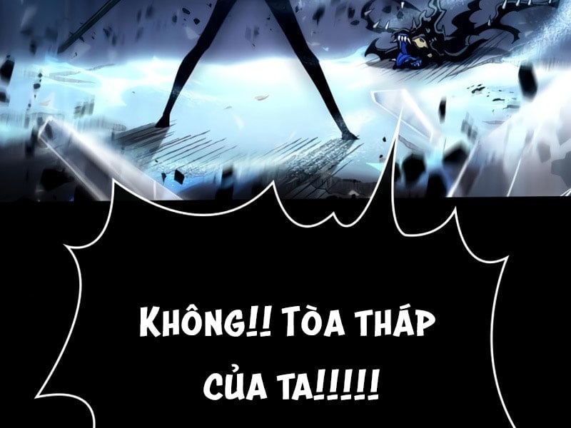 Thế Giới Sau Tận Thế Chapter 8 - Trang 278