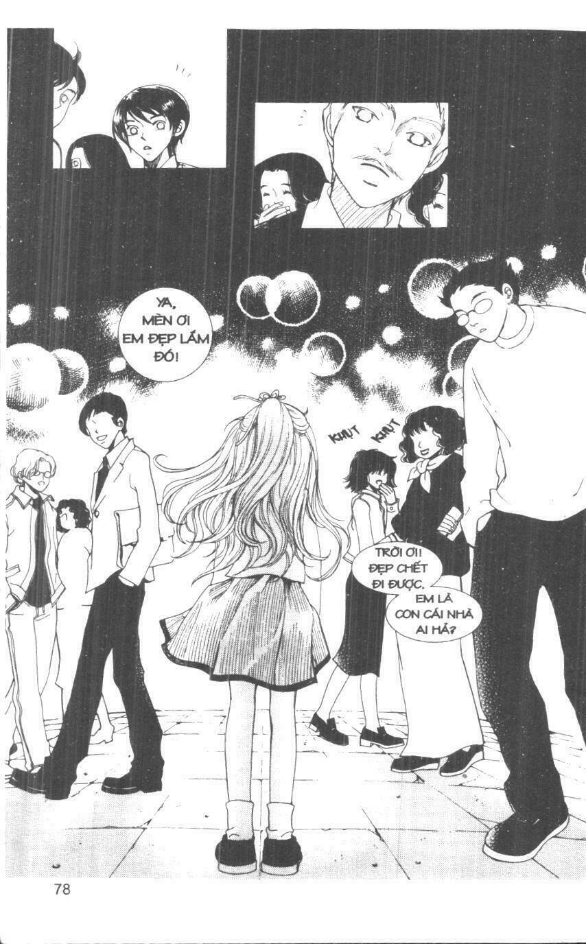 sad love story chapter 1 78