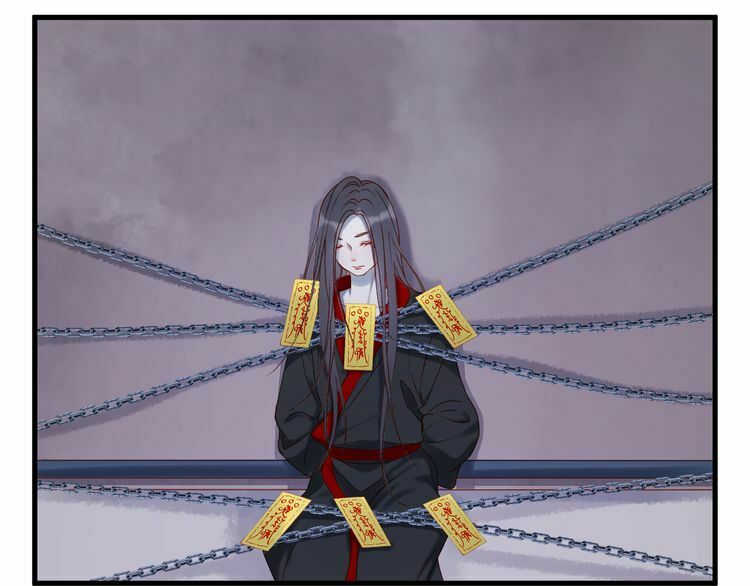 lượm được một tiểu hồ ly phần 2 chapter 59 2