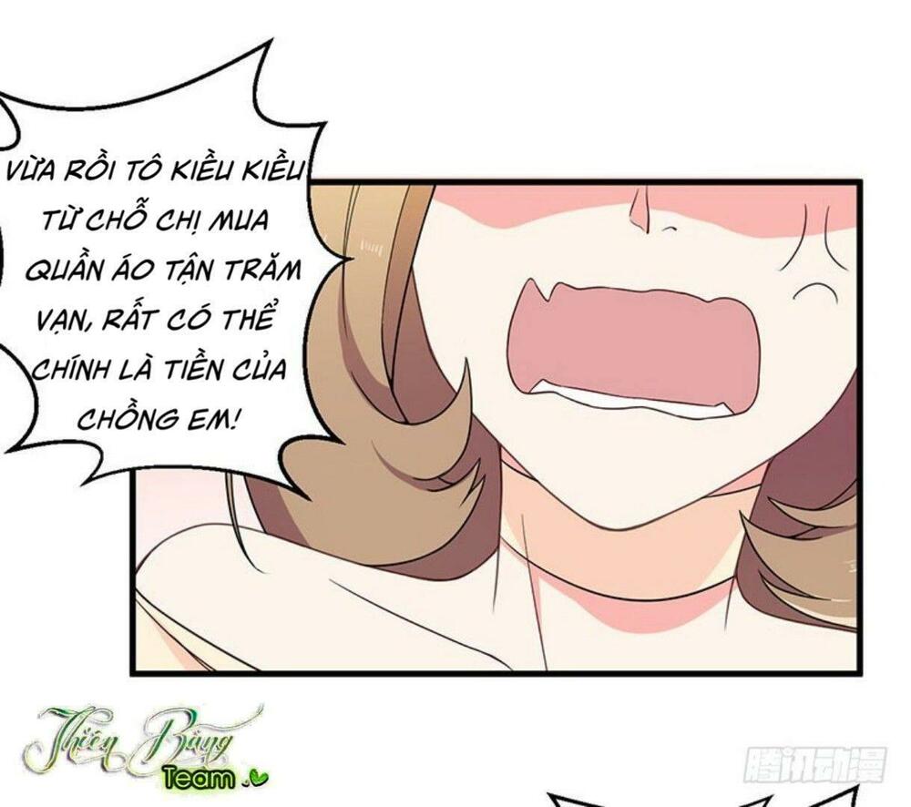 101 lần đoạt hôn chapter 5 24