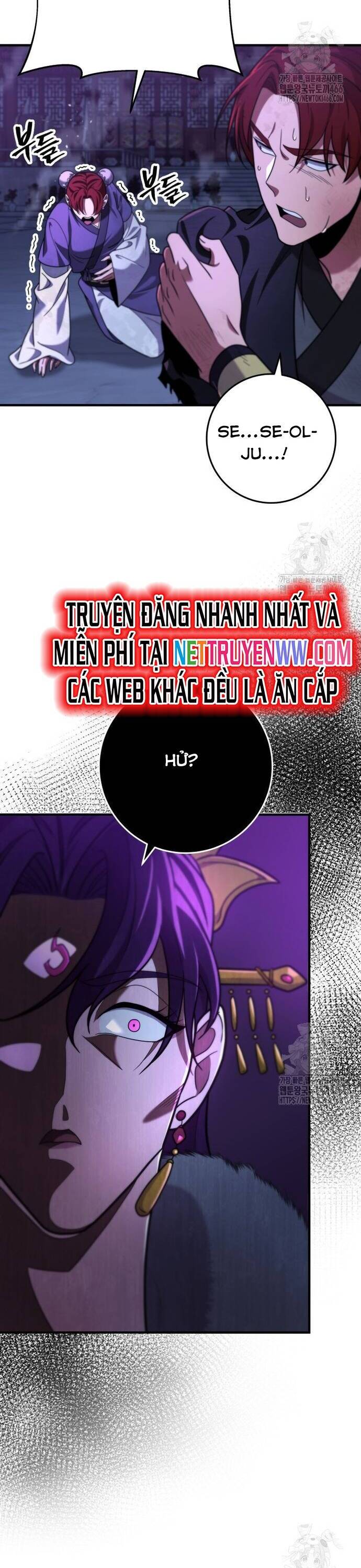 cửu thiên kiếm pháp chapter 100 42