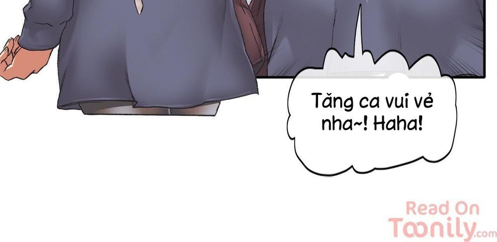 vùng đất kỳ diệu chapter 3 24