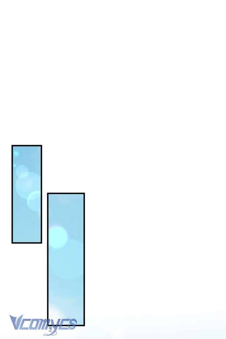 mê cung cám dỗ của emilone chapter 3 68