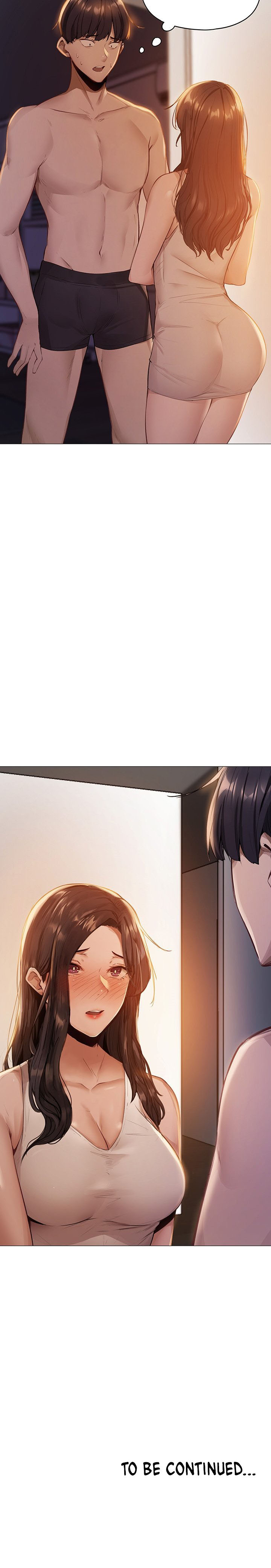 thầy giáo ở trọ chapter 1 35