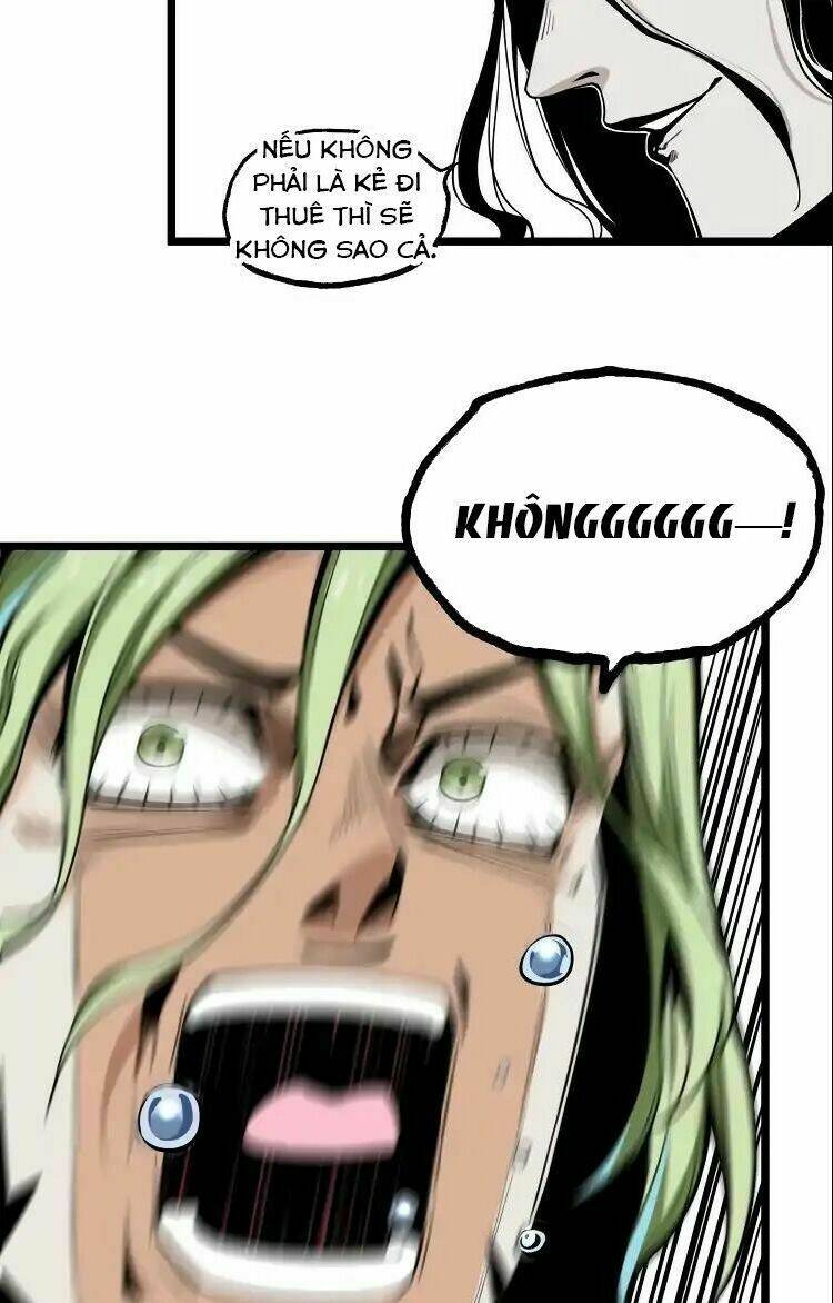 ominous liar chapter 22 17