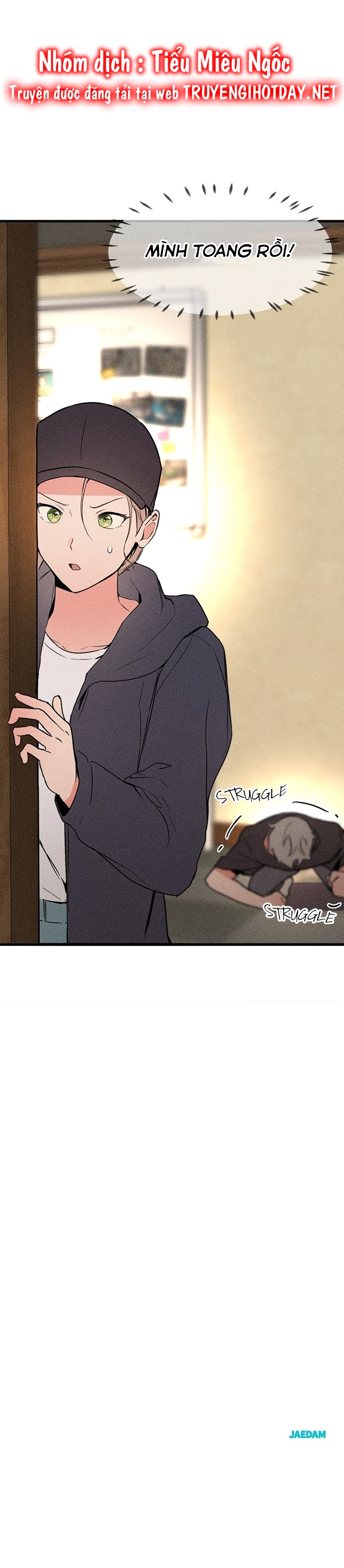 cuộc sống riêng của chị tôi chapter 8 78