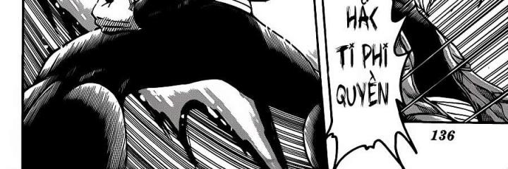 thánh tỏi sành ăn chapter 244 36