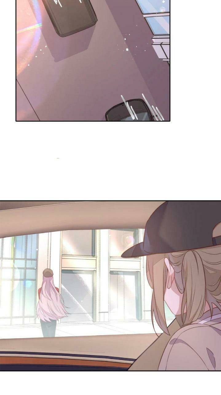 bạn trai kém tuổi bẫy yêu tôi chapter 70 18