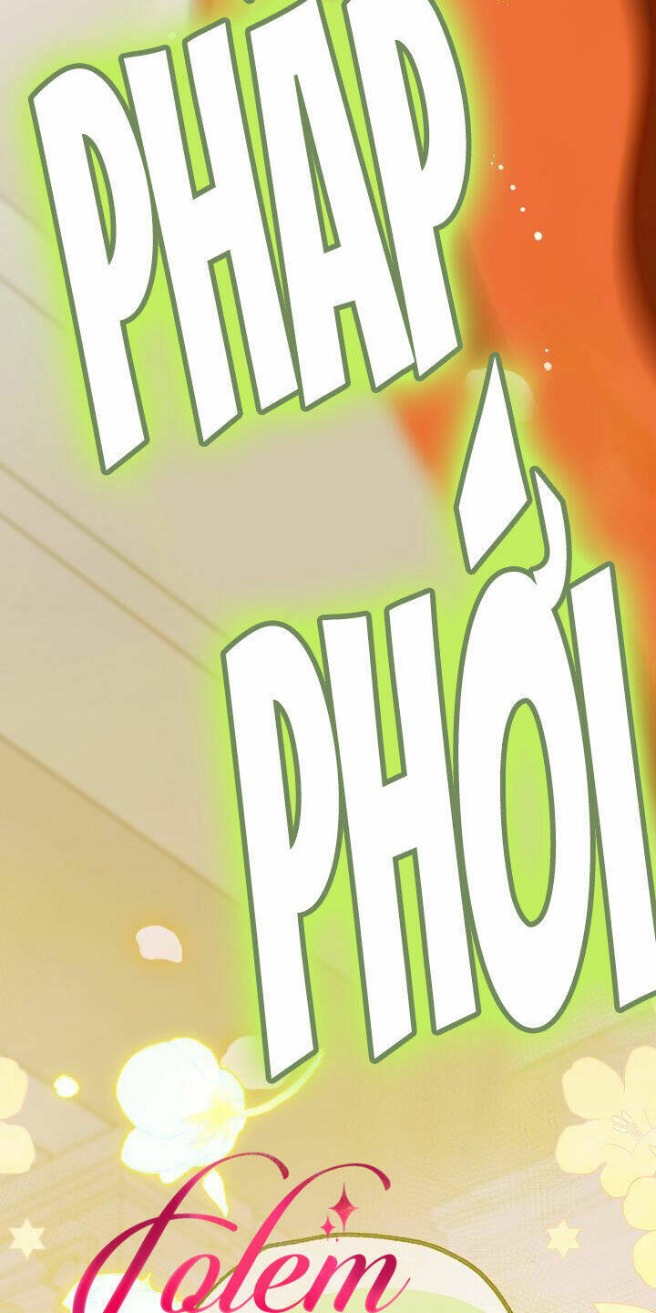 mẹ tôi lại kết hôn lần nữa chapter 39 14