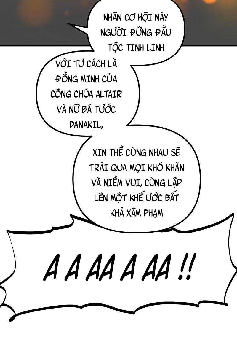 chiến thần chuyển thế chapter 74 34