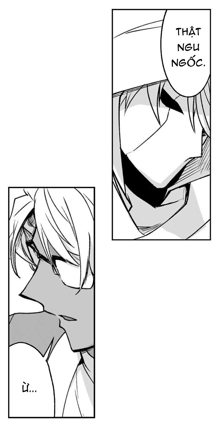 vợ của titan chapter 69 11