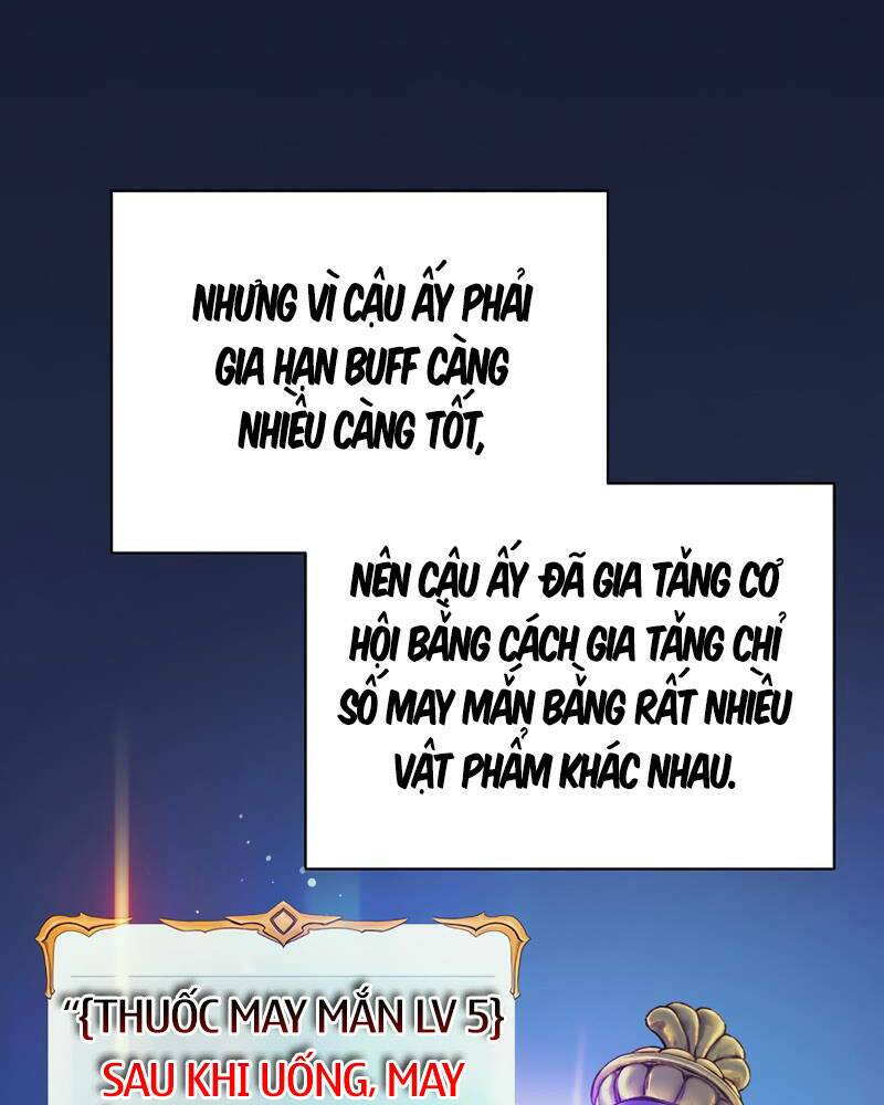 tu sĩ trị liệu của thái dương giáo chapter 46 6