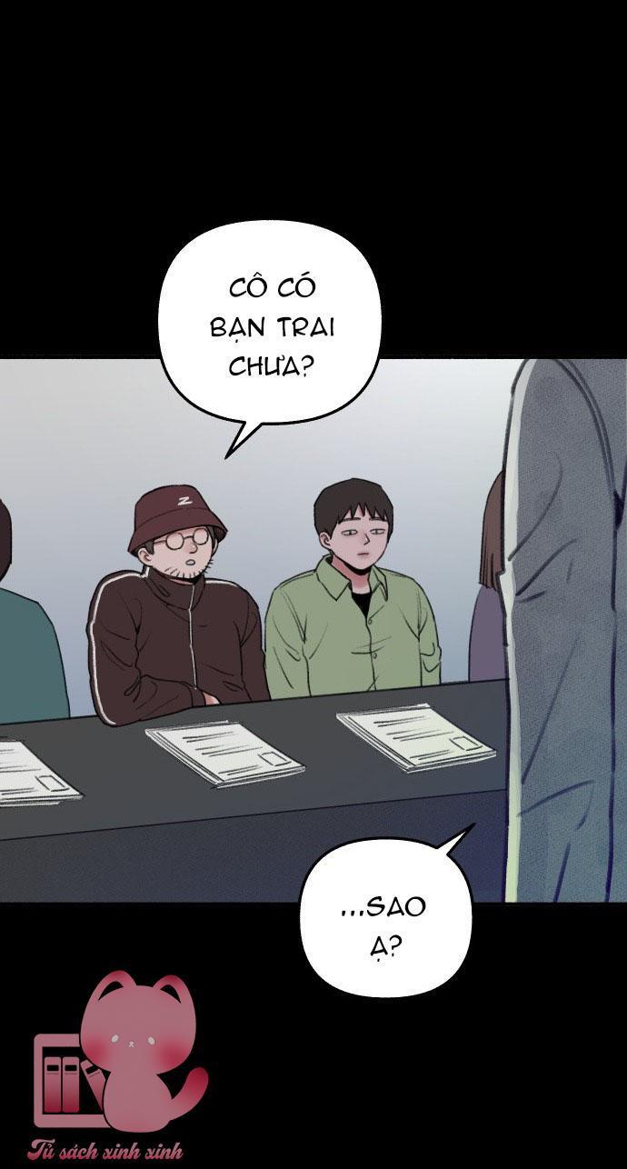 nàng thơ điện ảnh chapter 11 25