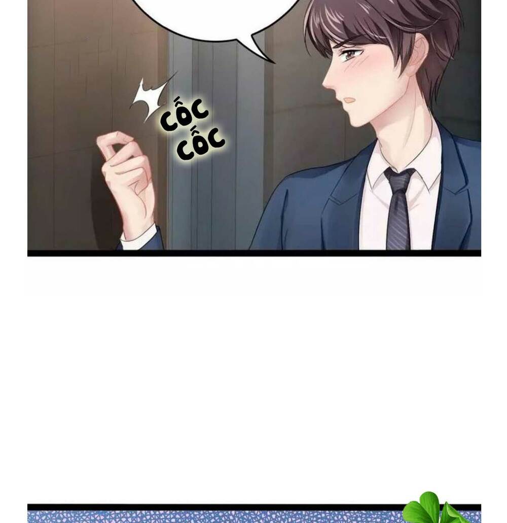 thần bí đế thiếu điềm sủng thê chapter 104 23