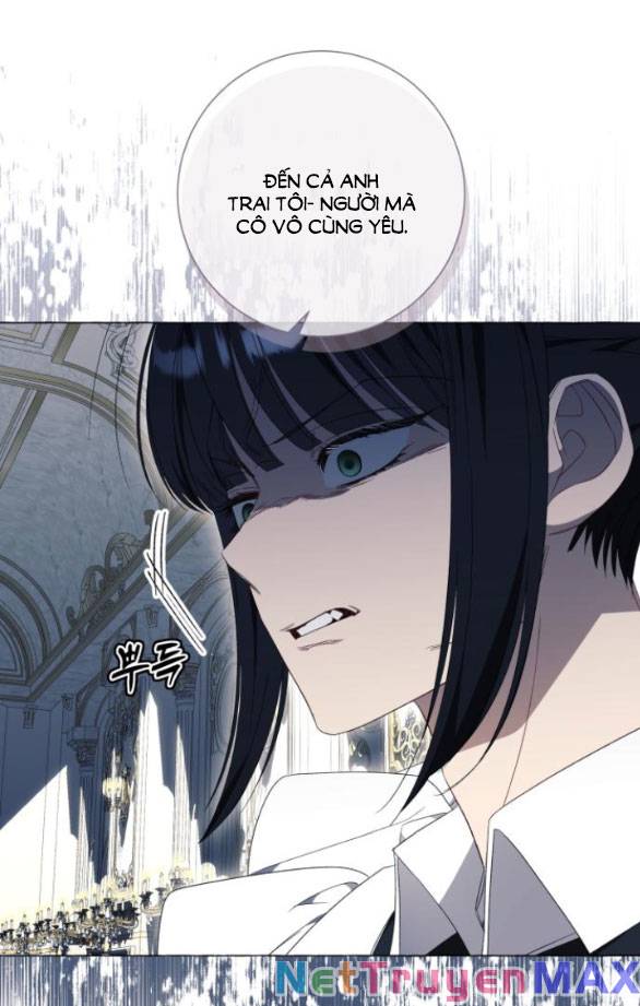 tôi tưởng đó chỉ là tiểu thuyết trọng sinh bình thường chapter 30 24