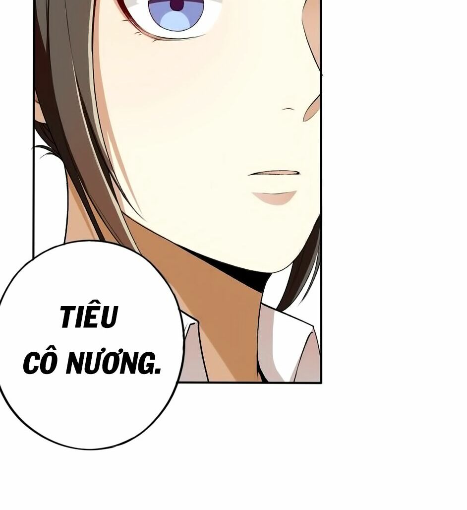 bốc toán tử chapter 25 9