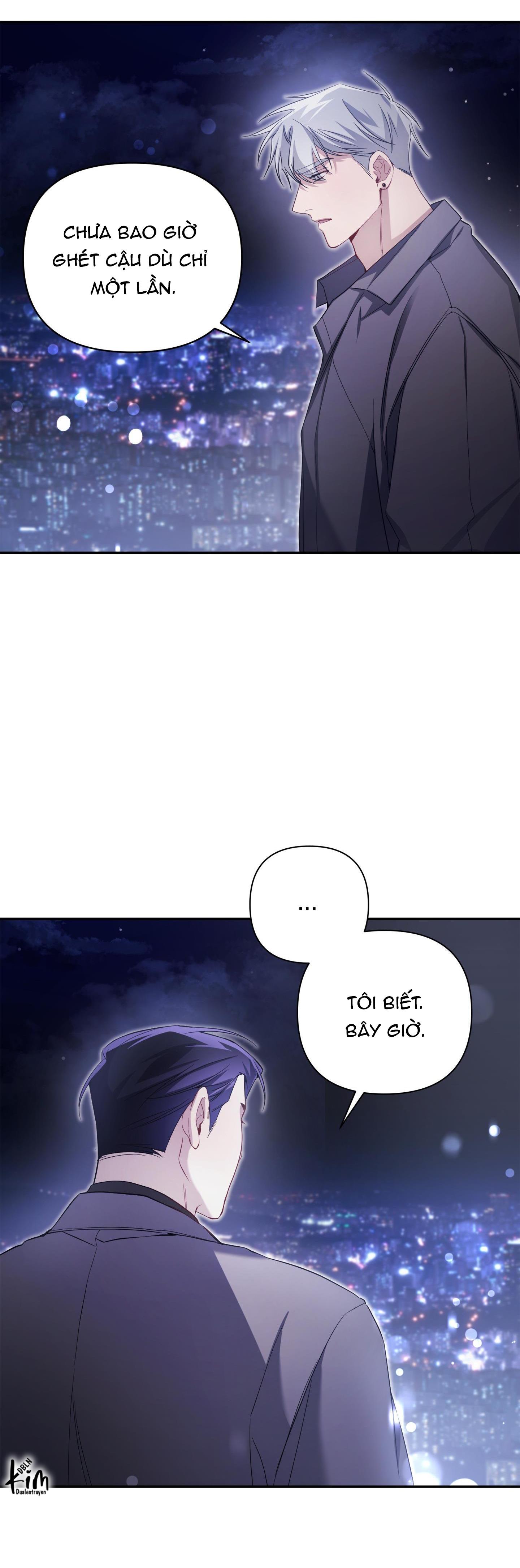 guide esper ngắn chapter 1.99 34