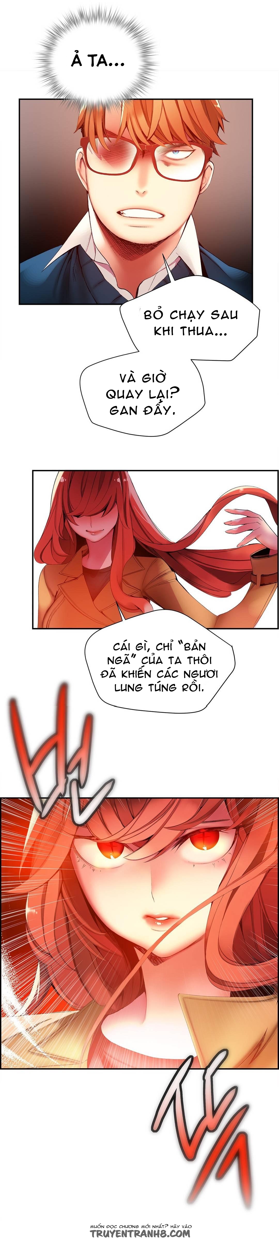 sự ràng buộc của lilith chapter 33 24