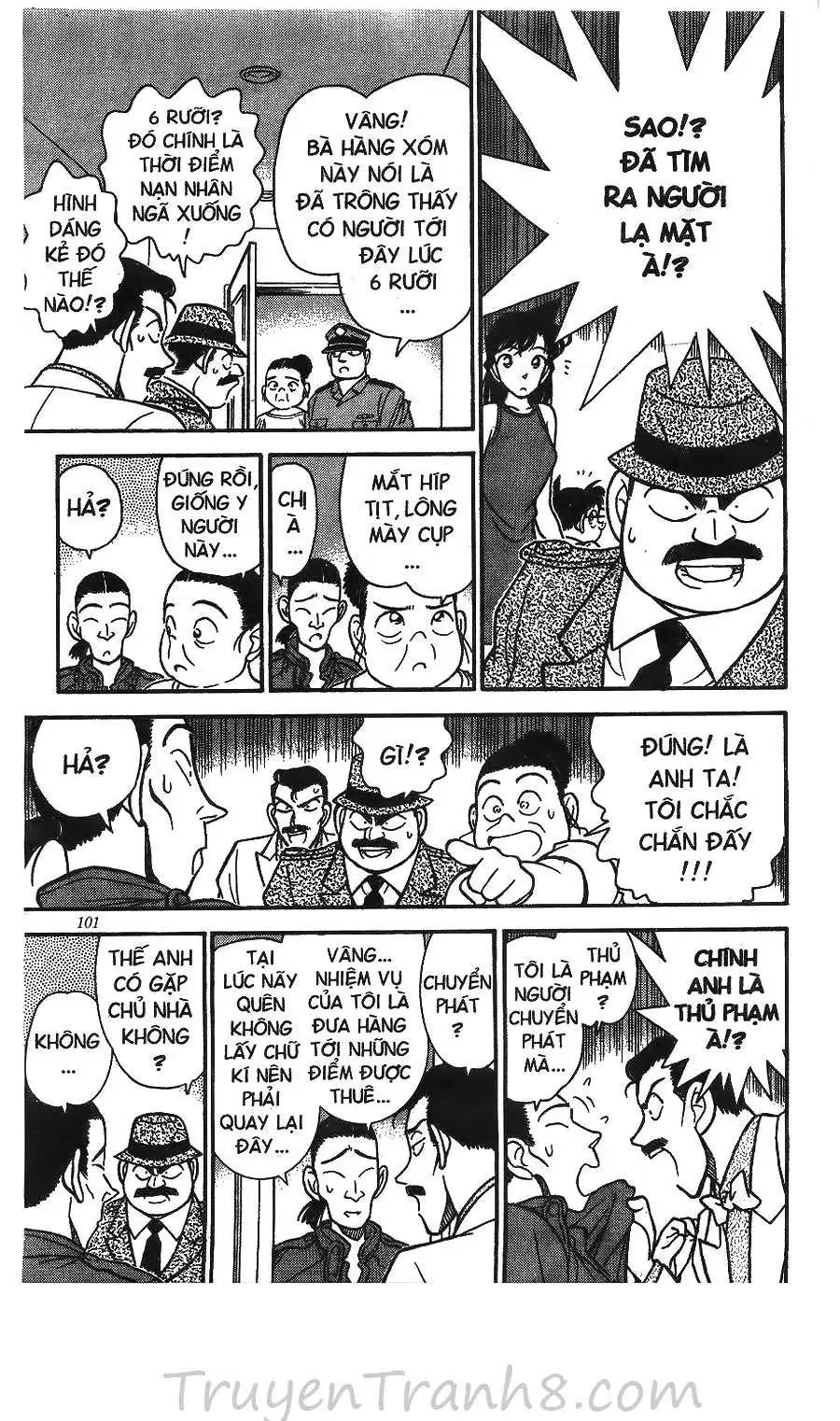 conan chapter 126 11