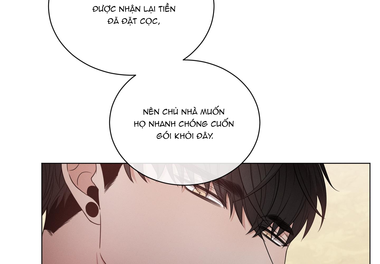 hội chứng minmotion chapter 15 91