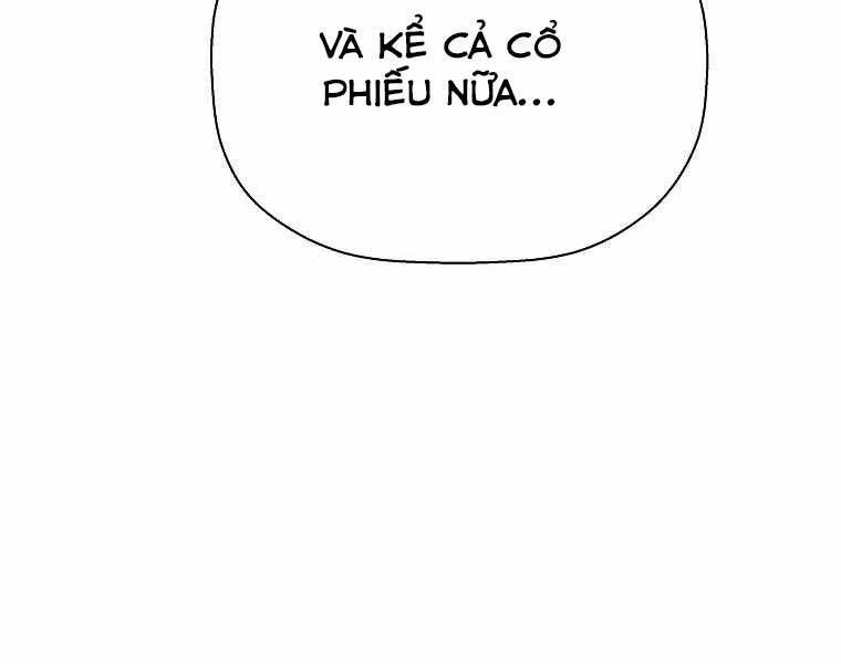 sự trở lại của huyền thoại chapter 61 164