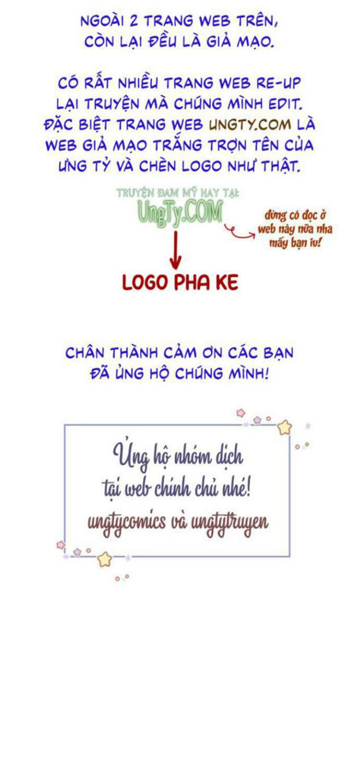 trò chơi săn mồi chapter 2 65