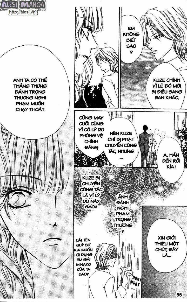 007 phá án chapter 3 53