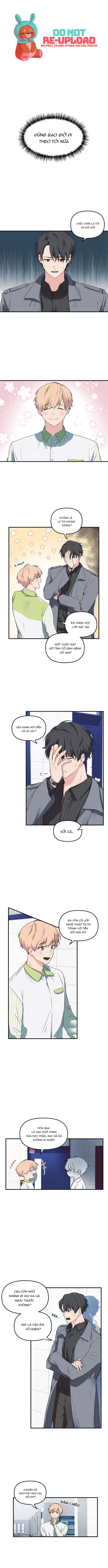 blood and love chapter 3 1