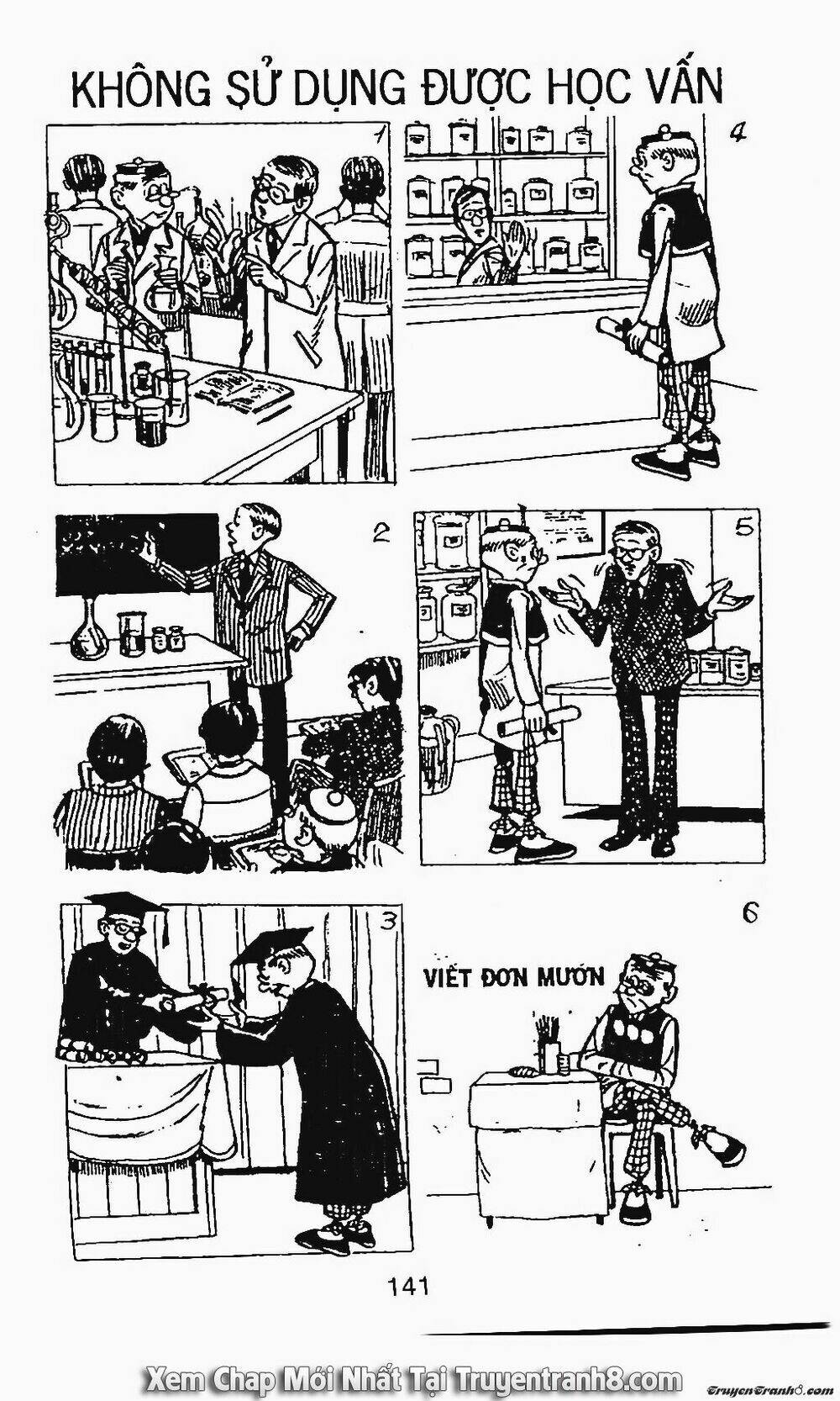 chú thoong chapter 211 17