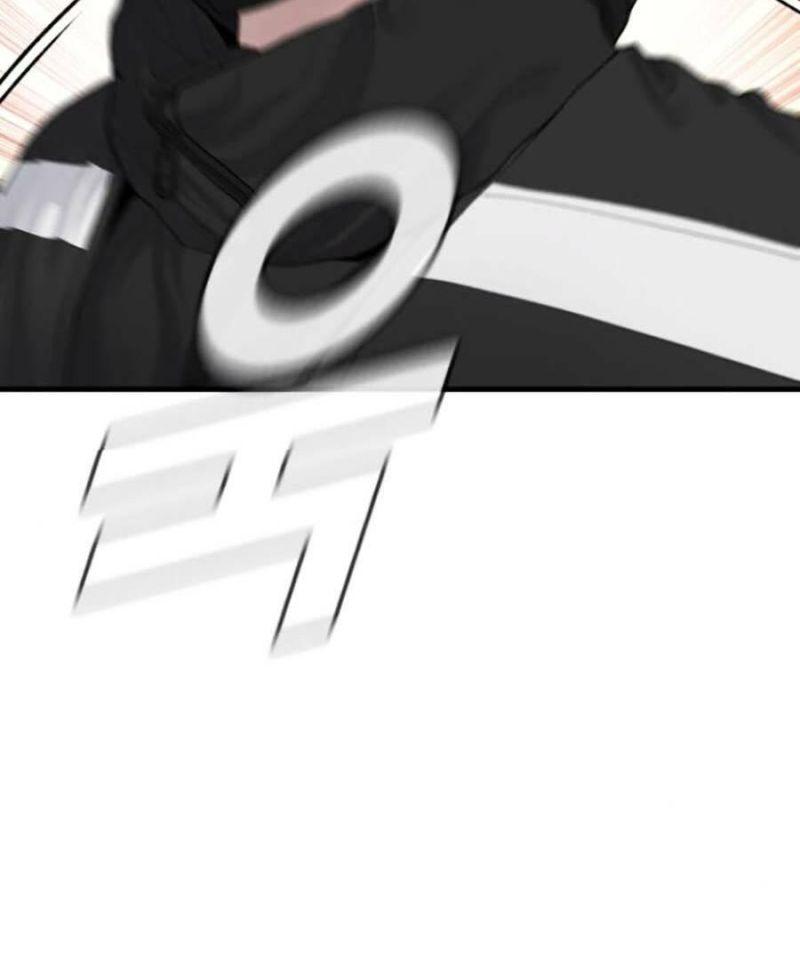 đặc vụ kim chapter 73 87