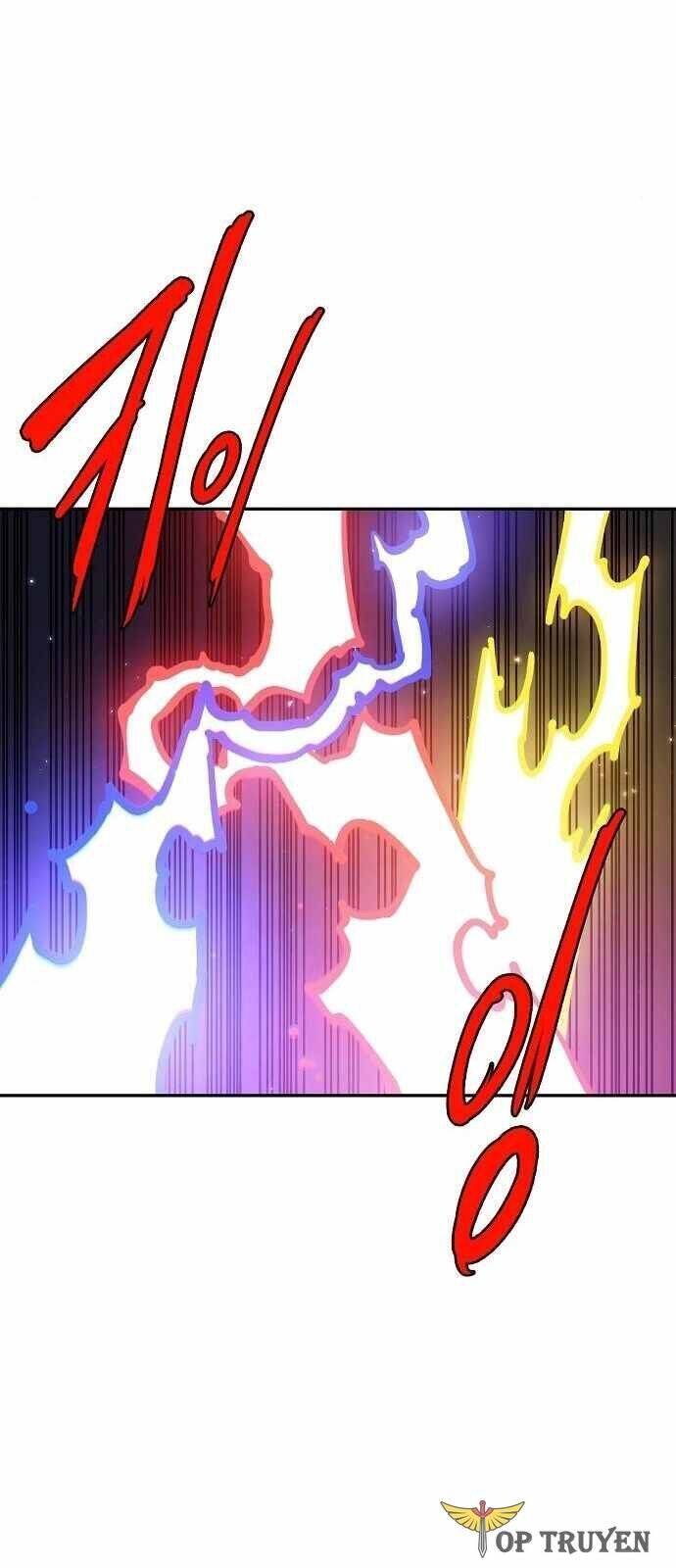 Player chapter 185 4