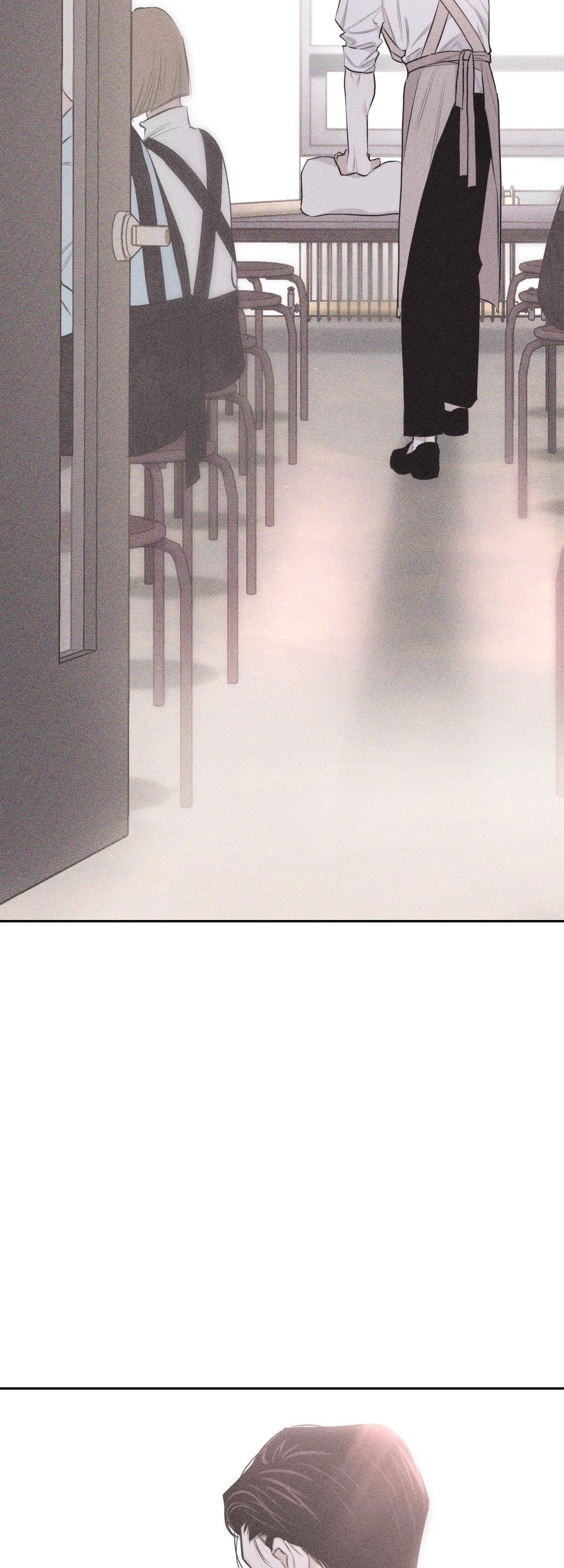 hình thái tình tan chapter 1 36