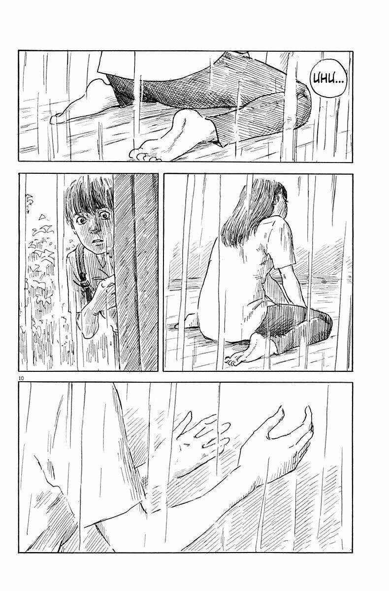 chi no wadachi chapter 20 11