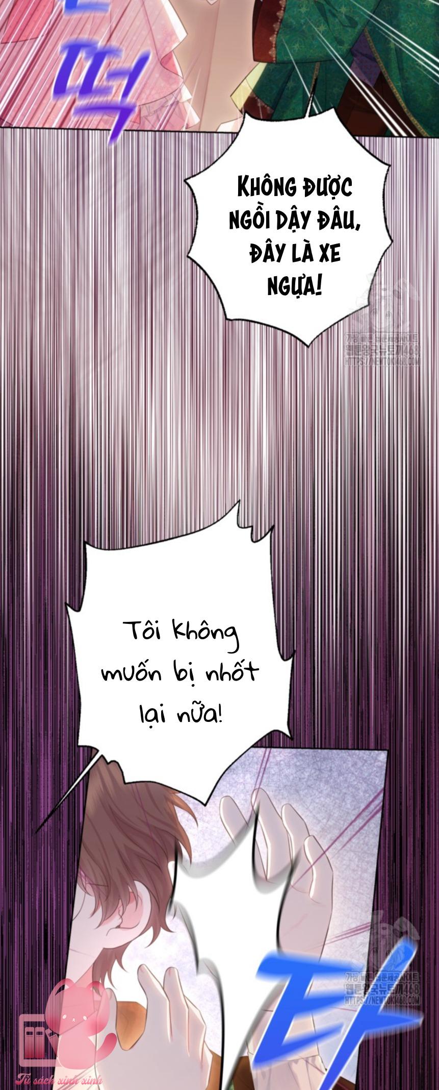 anh trai mạnh nhất của tôi đã mất trí nhớ chapter 27 19