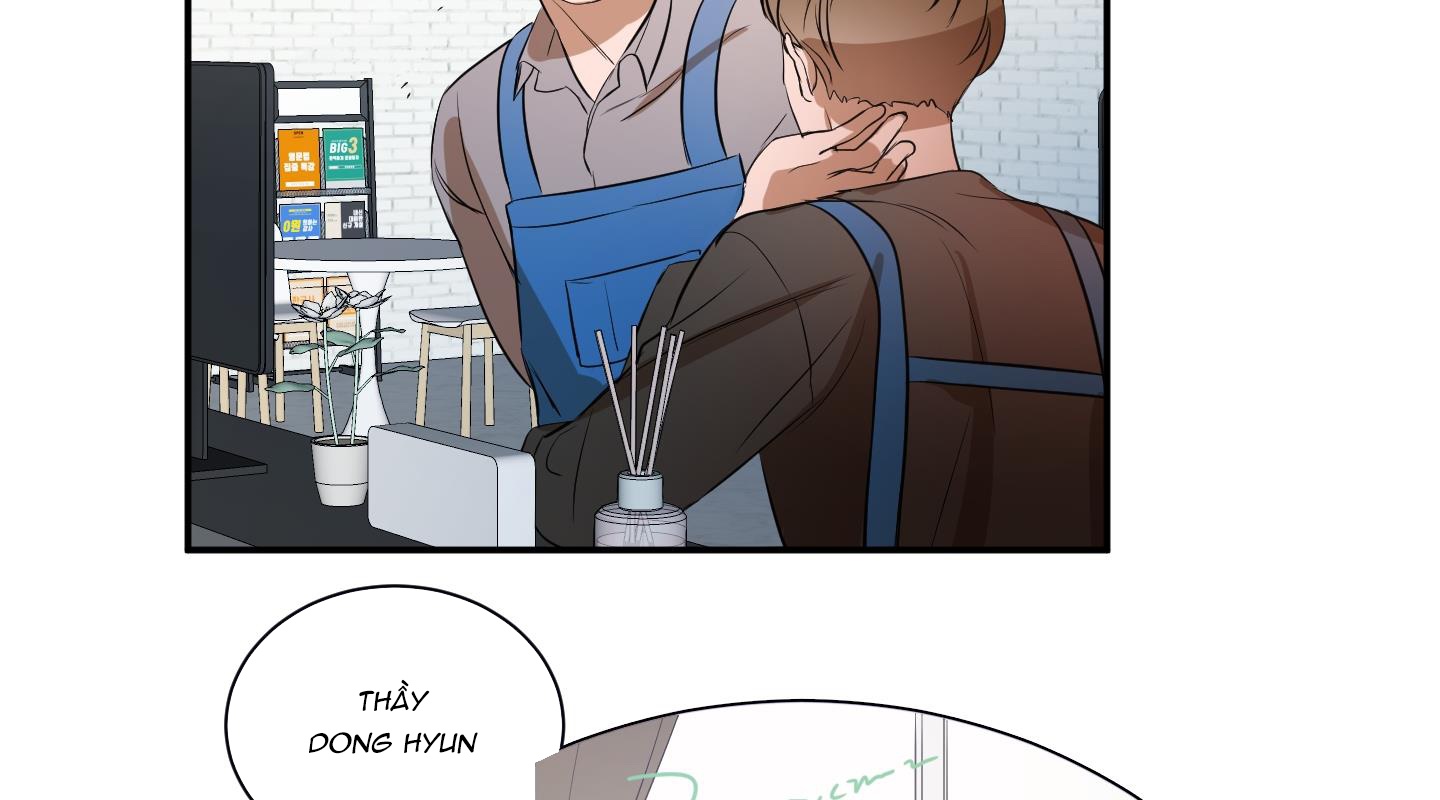 chốn riêng tư chapter 7 84