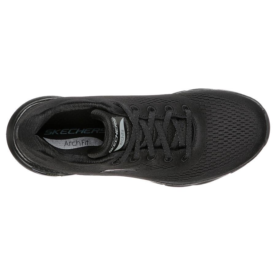 Giày thể thao Nữ Skechers ARCH FIT 149057