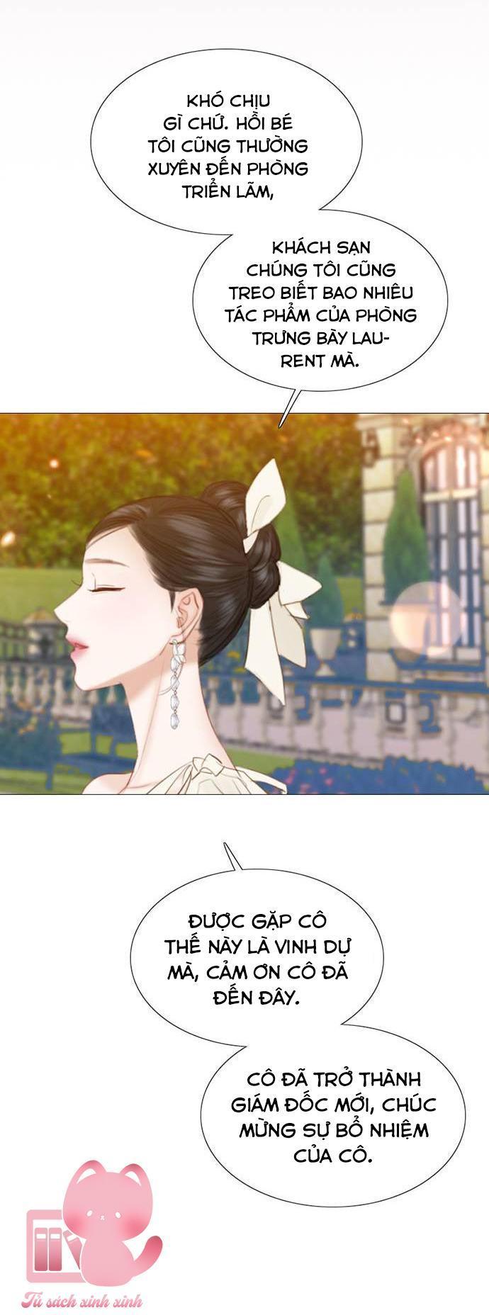 selena chapter 47 60