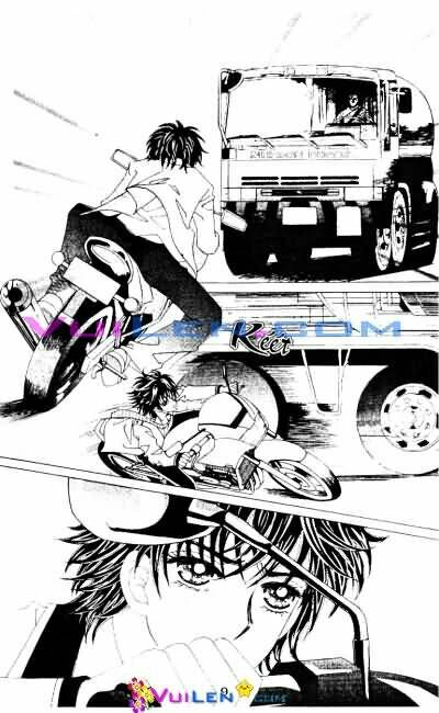 tìm lại tình yêu chapter 65 10