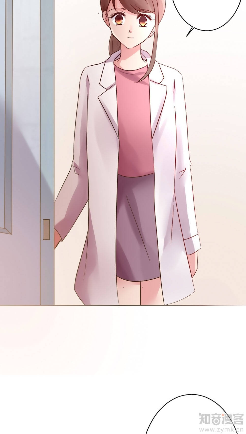 một tuần làm tình nhân chapter 24 7