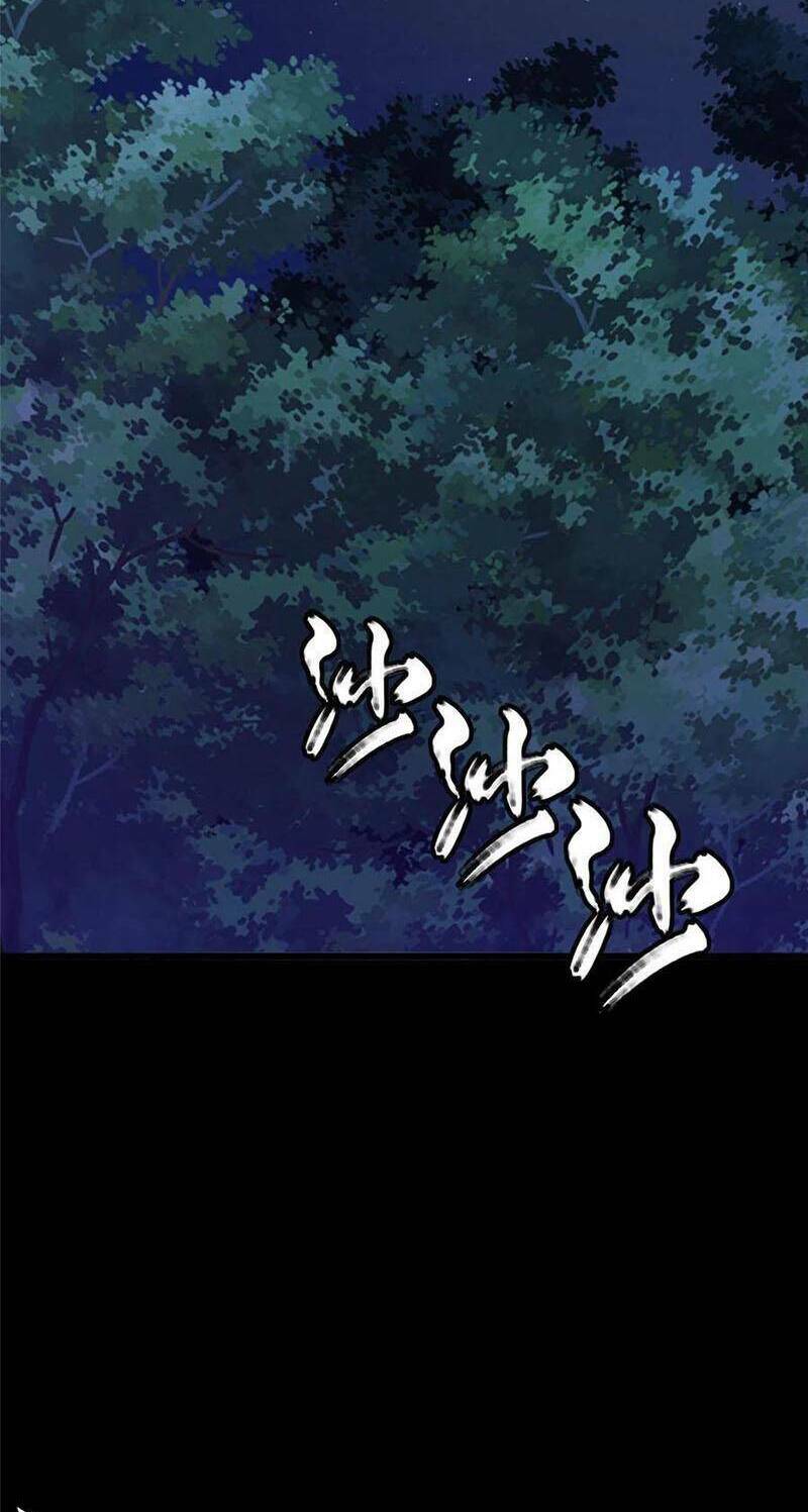 bạn gái virus của tôi chapter 374 23