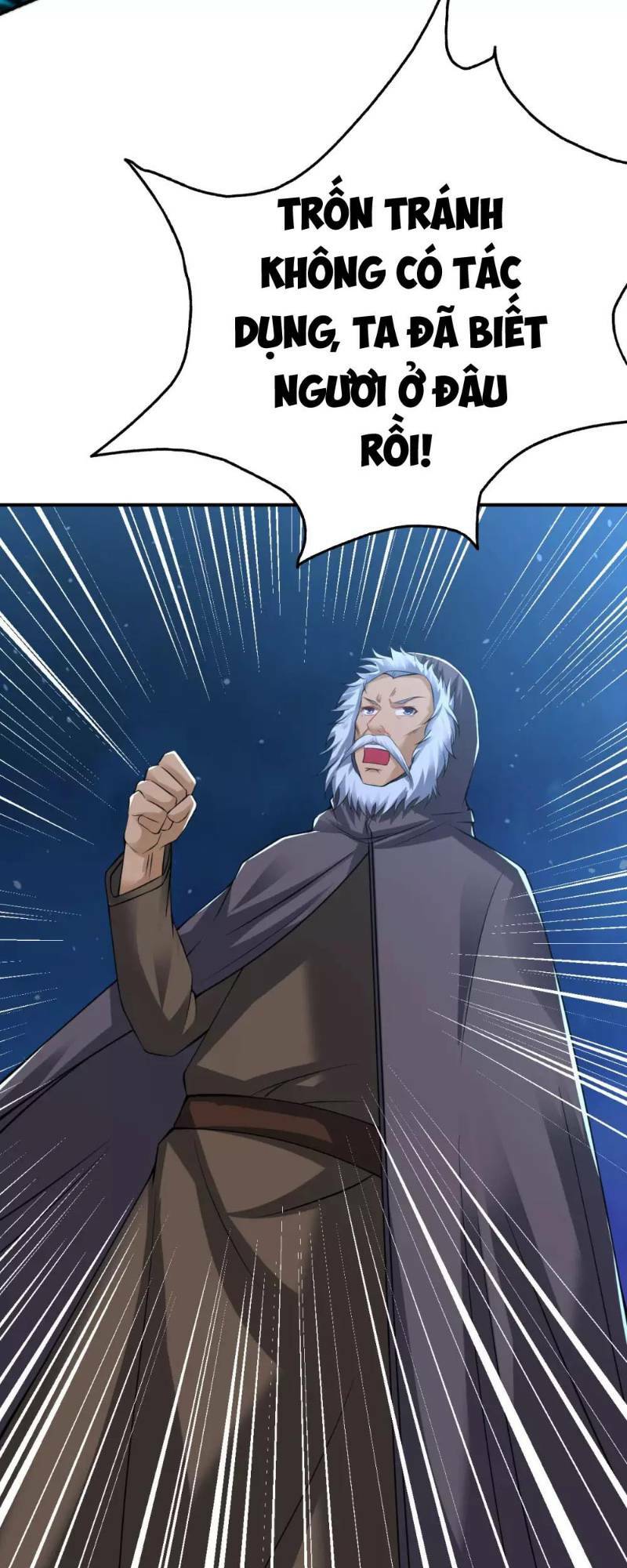 đạo ấn chapter 33 9