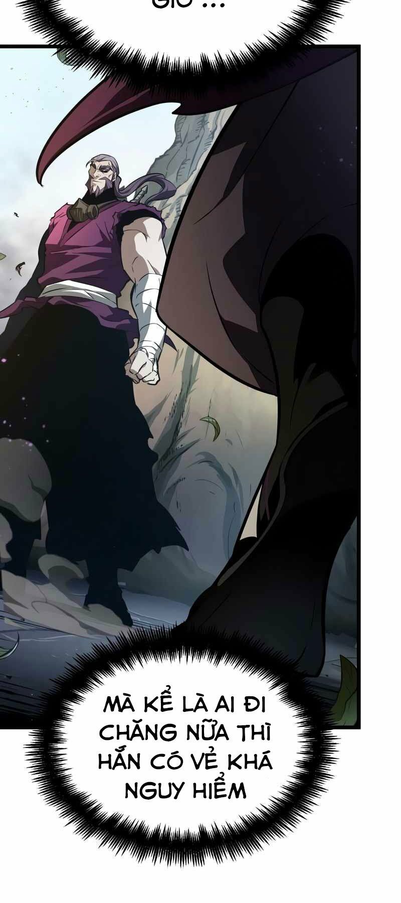 thế giới hậu tận thế chapter 18 83