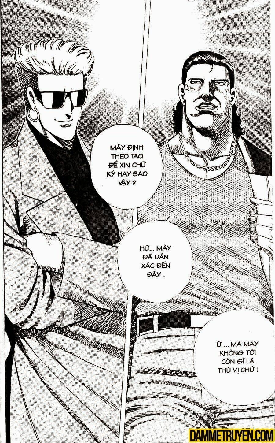 sức mạnh nhân đôi chapter 22.2 4